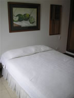 Furnished Apartment in Cartegena photo 5