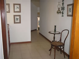 Furnished Apartment in Cartegena photo 6