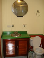 Party House Boat photo 11