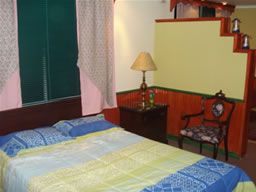 Party House Boat photo 12