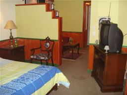 Party House Boat photo 13