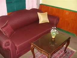 Party House Boat photo 14