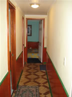 Party House Boat photo 16