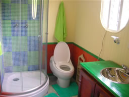 Party House Boat photo 17