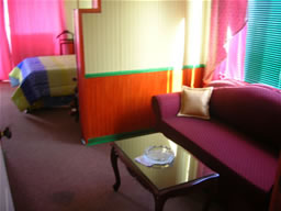 Party House Boat photo 18