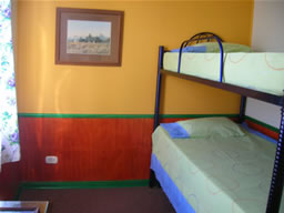 Party House Boat photo 19