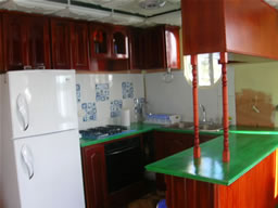 Party House Boat photo 20
