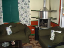 Party House Boat photo 8