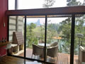 For Sale Luxe Cabin in Guatape
