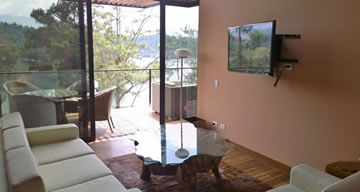 FOR  SALE - Luxurious Cabin in Guatape photo 18