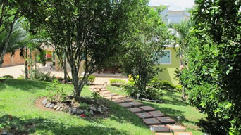Spectacular Countryside House in Venecia, Antioquia photo 10