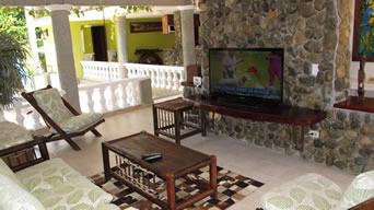 Spectacular Countryside House in Venecia, Antioquia photo 12