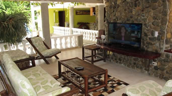 Spectacular Countryside House in Venecia, Antioquia photo 13