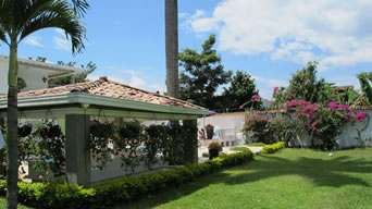 Spectacular Countryside House in Venecia, Antioquia photo 2