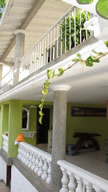 Spectacular Countryside House in Venecia, Antioquia photo 20