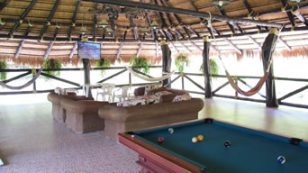 Spectacular Countryside House in Venecia, Antioquia photo 3