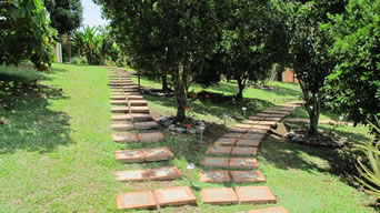 Spectacular Countryside House in Venecia, Antioquia photo 4