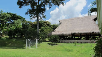 Spectacular Countryside House in Venecia, Antioquia photo 6