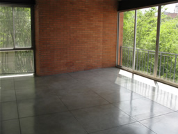 Unfurnished Apartment in El Poblado photo 10