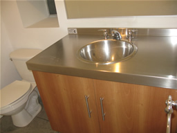Unfurnished Apartment in El Poblado photo 11