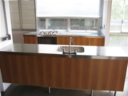Unfurnished Apartment in El Poblado photo 12