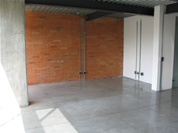 Unfurnished Apartment in El Poblado photo 13