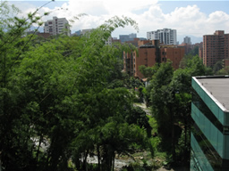 Unfurnished Apartment in El Poblado photo 14