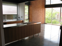 Unfurnished Apartment in El Poblado photo 15