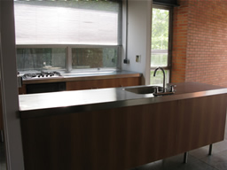 Unfurnished Apartment in El Poblado photo 16