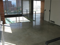 Unfurnished Apartment in El Poblado photo 17