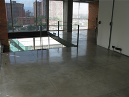 Unfurnished Apartment in El Poblado photo 18