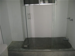 Unfurnished Apartment in El Poblado photo 19
