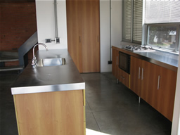 Unfurnished Apartment in El Poblado photo 2