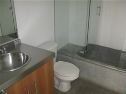 Unfurnished Apartment in El Poblado photo 20