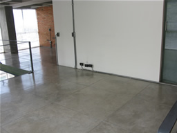Unfurnished Apartment in El Poblado photo 21
