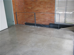 Unfurnished Apartment in El Poblado photo 22