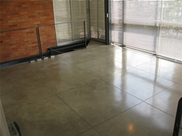 Unfurnished Apartment in El Poblado photo 23