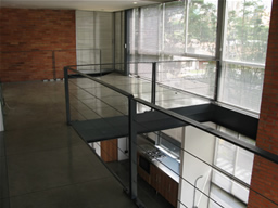 Unfurnished Apartment in El Poblado photo 24