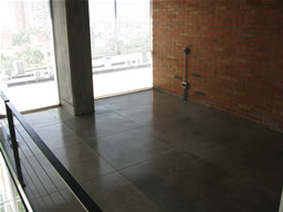 Unfurnished Apartment in El Poblado photo 25