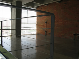 Unfurnished Apartment in El Poblado photo 26