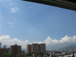 Unfurnished Apartment in El Poblado photo 27