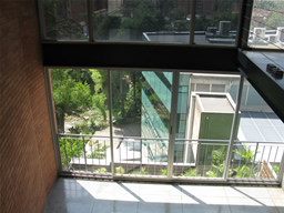 Unfurnished Apartment in El Poblado photo 3