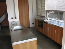 Unfurnished Apartment in El Poblado photo 4