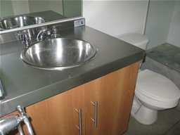 Unfurnished Apartment in El Poblado photo 5