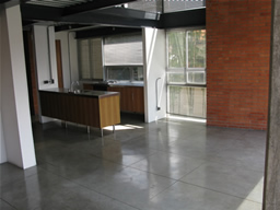 Unfurnished Apartment in El Poblado photo 6