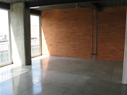 Unfurnished Apartment in El Poblado photo 8