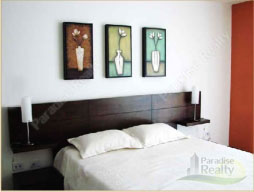 Comfortable and Modern Apartment photo 3