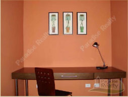 Comfortable and Modern Apartment photo 5