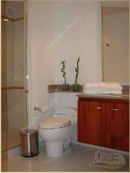 Comfortable and Modern Apartment photo 6