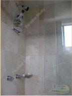 Furnished Rental - El Poblado - Great View photo 8